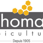 Logo Thomas apiculture